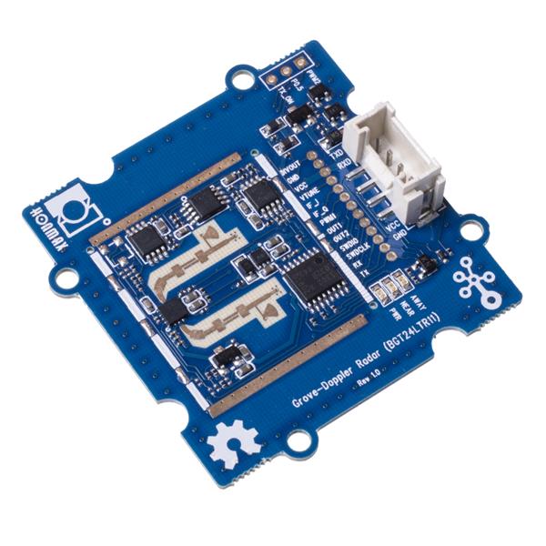 109020021 | 파츠바다 - 모든 전자부품의 정답
