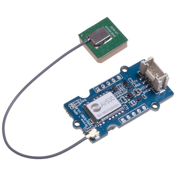 109020022 | 파츠바다 - 모든 전자부품의 정답