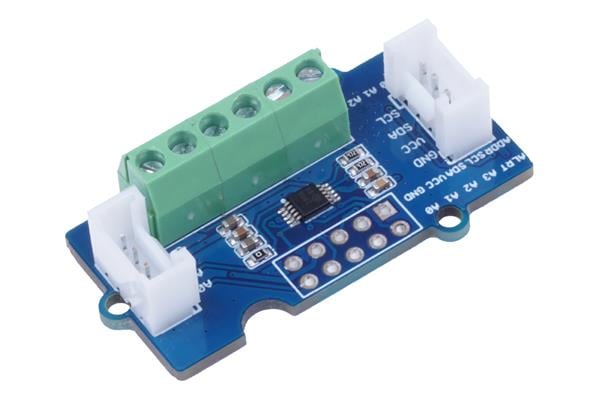 109020041 | 파츠바다 - 모든 전자부품의 정답