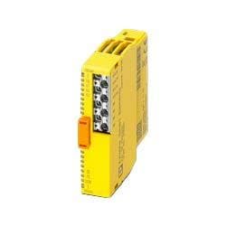 1090205 | 파츠바다 - 모든 전자부품의 정답