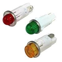 1090QC5-28V | 파츠바다 - 모든 전자부품의 정답