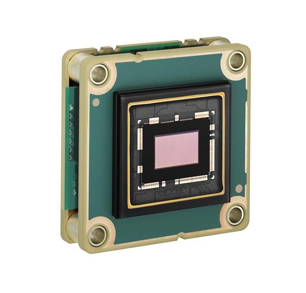 109205 | 파츠바다 - 모든 전자부품의 정답