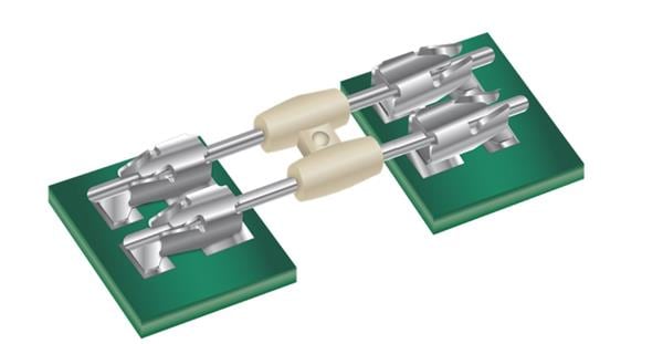 109296002381906 | 파츠바다 - 모든 전자부품의 정답