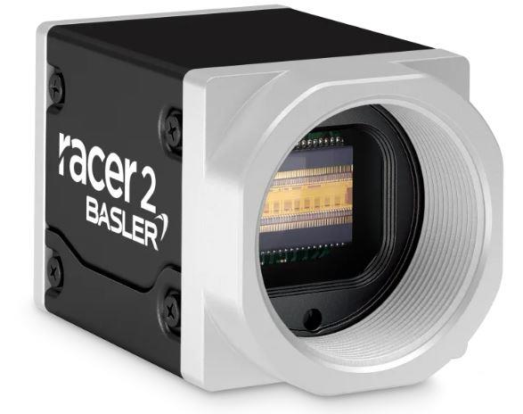 109348 | 파츠바다 - 모든 전자부품의 정답