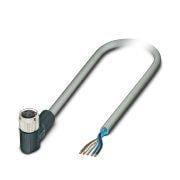 1095896 | 파츠바다 - 모든 전자부품의 정답