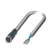 1096051 | 파츠바다 - 모든 전자부품의 정답