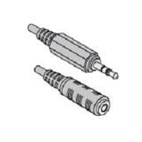 172-2533 | 파츠바다 - 모든 전자부품의 정답