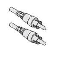 17FH101 | 파츠바다 - 모든 전자부품의 정답