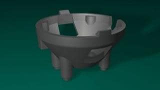 10960 | 파츠바다 - 모든 전자부품의 정답