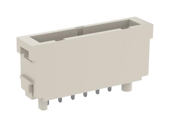 109938-E | 파츠바다 - 모든 전자부품의 정답