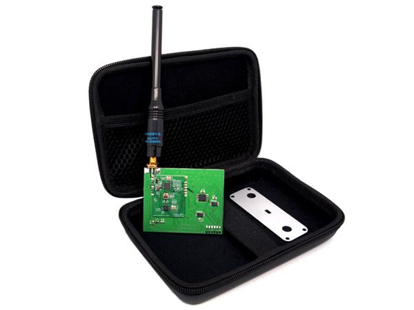 109990000 | 파츠바다 - 모든 전자부품의 정답