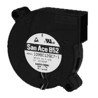 109BC24GD7-1 | 파츠바다 - 모든 전자부품의 정답