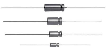 109D117X0075K2 | 파츠바다 - 모든 전자부품의 정답