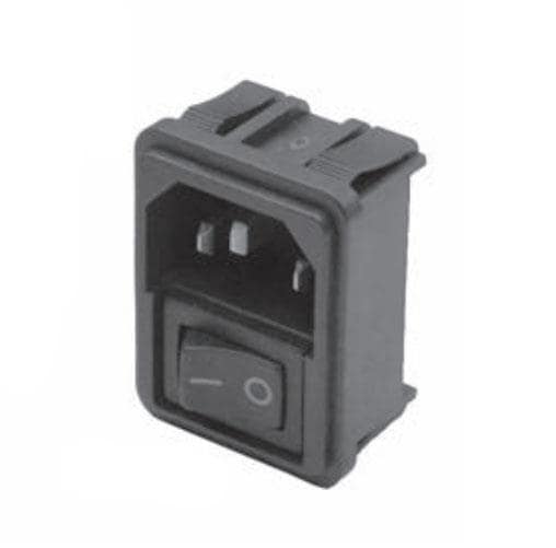 10CE1 M0 | 파츠바다 - 모든 전자부품의 정답