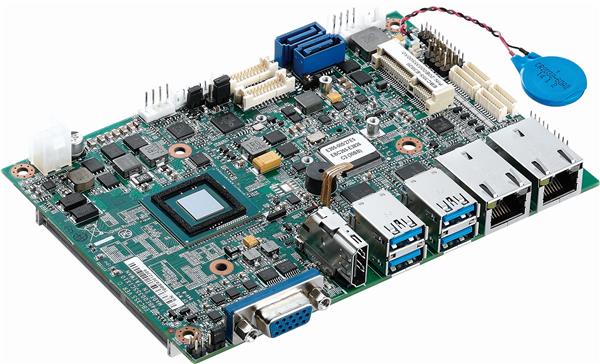 10E00035502X0 | 파츠바다 - 모든 전자부품의 정답