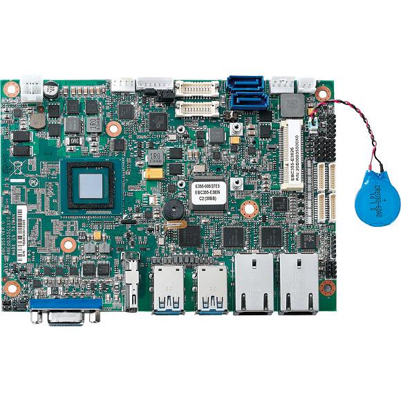 10E00035532X0 | 파츠바다 - 모든 전자부품의 정답