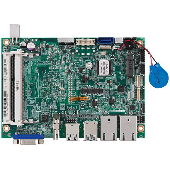 10E00035701X0 | 파츠바다 - 모든 전자부품의 정답