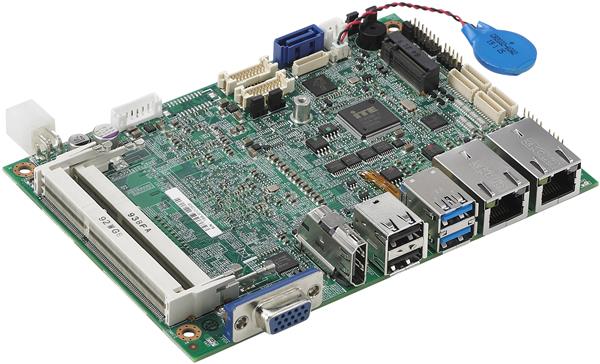 10E00035709X0 | 파츠바다 - 모든 전자부품의 정답