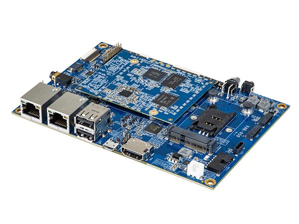 10GMV20610020 | 파츠바다 - 모든 전자부품의 정답