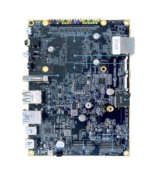 10GRK22S000A0 | 파츠바다 - 모든 전자부품의 정답