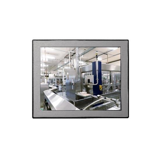 10IA1245T08X0 | 파츠바다 - 모든 전자부품의 정답