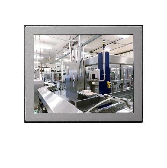 10IA1540T15X0 | 파츠바다 - 모든 전자부품의 정답