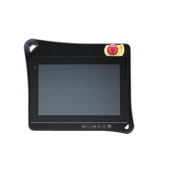 10IH0010009XF | 파츠바다 - 모든 전자부품의 정답