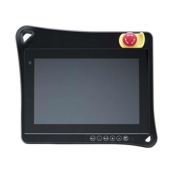 10IH0010010X0 | 파츠바다 - 모든 전자부품의 정답