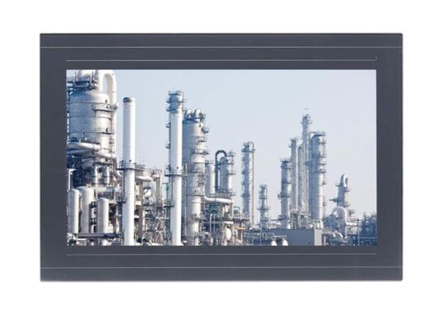 10IZ2100P02X0 | 파츠바다 - 모든 전자부품의 정답