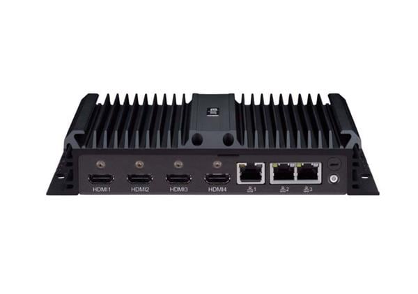 10J00007000X0 | 파츠바다 - 모든 전자부품의 정답