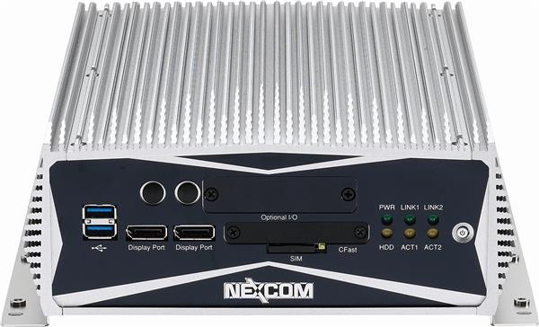 10J00360000X0 | 파츠바다 - 모든 전자부품의 정답