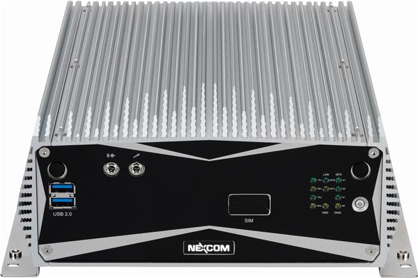 10J00380000X0 | 파츠바다 - 모든 전자부품의 정답