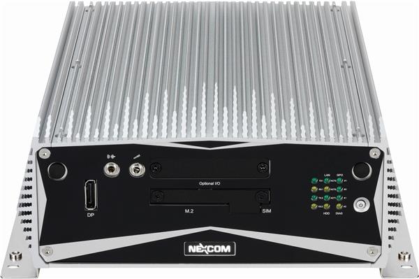 10J00380001X0 | 파츠바다 - 모든 전자부품의 정답