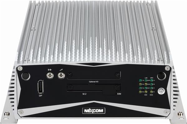 10J00380003X0 | 파츠바다 - 모든 전자부품의 정답