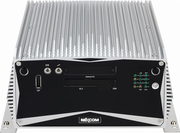 10J00380004X0 | 파츠바다 - 모든 전자부품의 정답