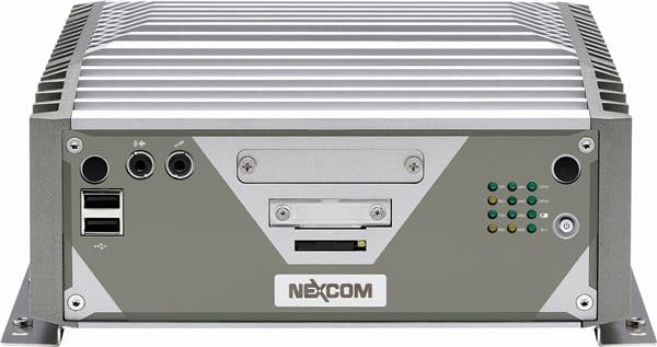 10J00390006X0 | 파츠바다 - 모든 전자부품의 정답