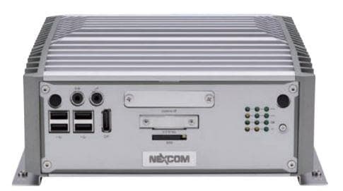 10J00390017X0 | 파츠바다 - 모든 전자부품의 정답