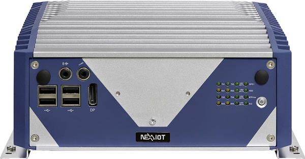 10J00391000X0 | 파츠바다 - 모든 전자부품의 정답