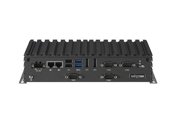 10J00430000X0 | 파츠바다 - 모든 전자부품의 정답