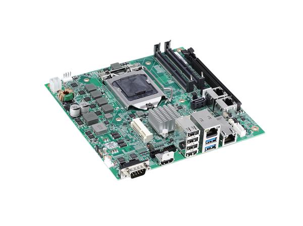 10J200RCB00X0 | 파츠바다 - 모든 전자부품의 정답