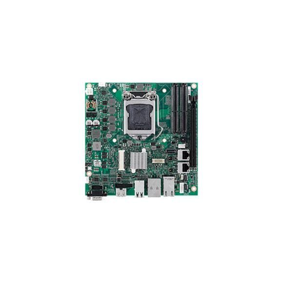 10J200RCB09X0 | 파츠바다 - 모든 전자부품의 정답