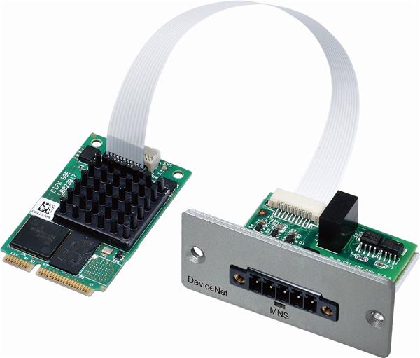 10J50090E10X0 | 파츠바다 - 모든 전자부품의 정답