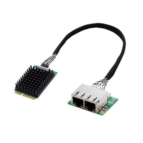 10J50090E19X0 | 파츠바다 - 모든 전자부품의 정답