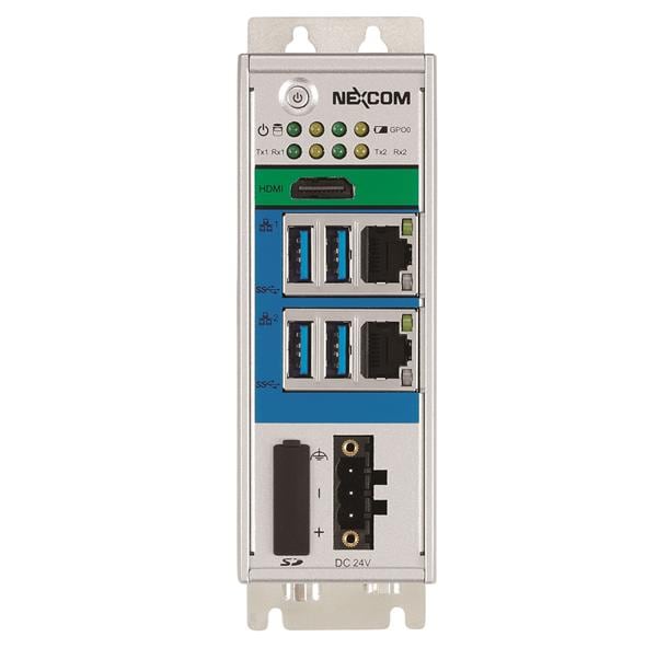 10J70010500X0 | 파츠바다 - 모든 전자부품의 정답