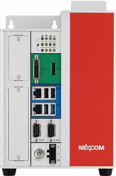 10J70020001X0 | 파츠바다 - 모든 전자부품의 정답