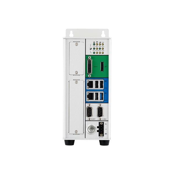 10J70020004XR | 파츠바다 - 모든 전자부품의 정답