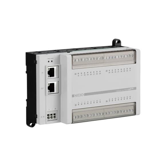 10J80110200X0 | 파츠바다 - 모든 전자부품의 정답