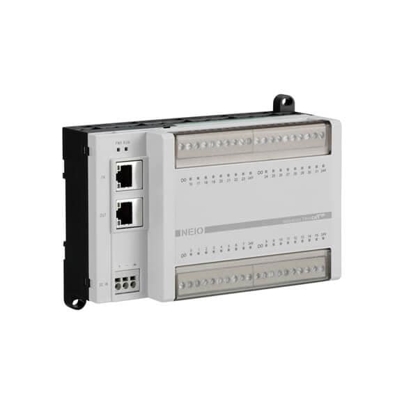 10J80120200X0 | 파츠바다 - 모든 전자부품의 정답