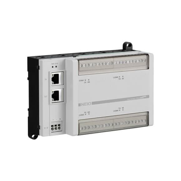 10J80160300X0 | 파츠바다 - 모든 전자부품의 정답