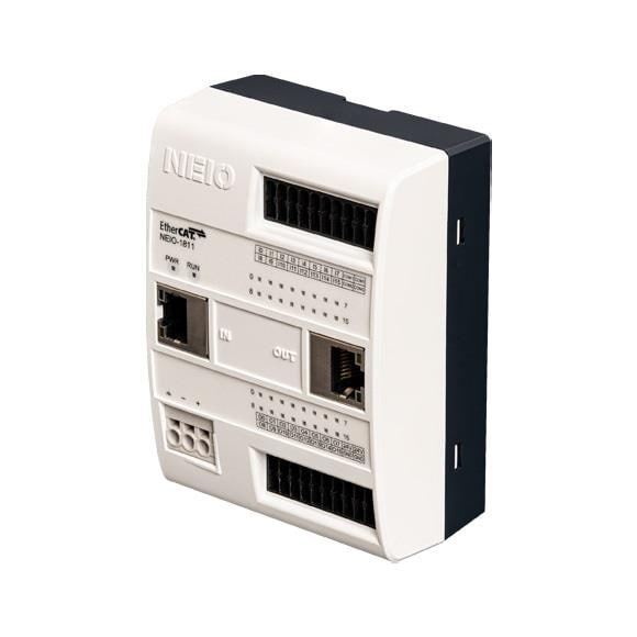 10J80181101X0 | 파츠바다 - 모든 전자부품의 정답